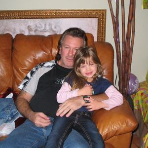 Meet your Posher, Roger